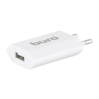  СЗУ Buro TJ-164w 1A белый 