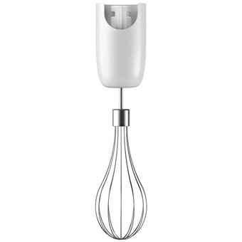  Блендер Philips HR2545/00 