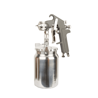  Краскопульт SS-105 Fubag с н/б (110105) 