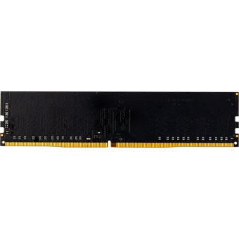  ОЗУ AGi AGI480008UD238 DDR5 8GB 4800MHz RTL PC5-38400 CL40 DIMM 288-pin 1.1В single rank Ret 