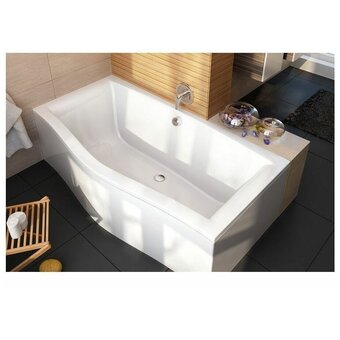  Смеситель для душа Ravak Rosa RS 062.00 X070015 
