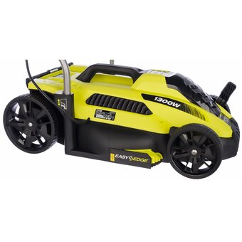  Газонокосилка Ryobi RLM13E33S (5133002343) 