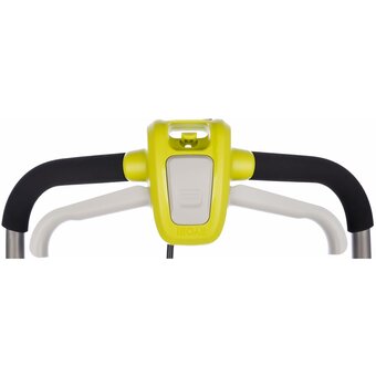  Газонокосилка Ryobi RLM13E33S (5133002343) 