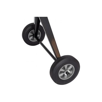  Бетоносмеситель МТХ СМ-250К (95487) 