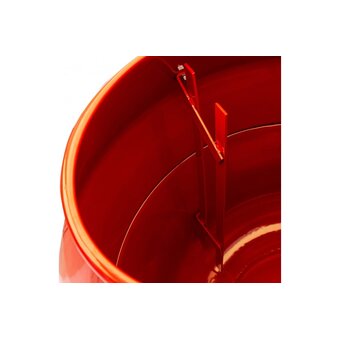  Бетоносмеситель МТХ СМ-250К (95487) 
