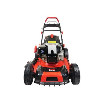  Газонокосилка A-iPower ALM51SH (41105) бензиновая 