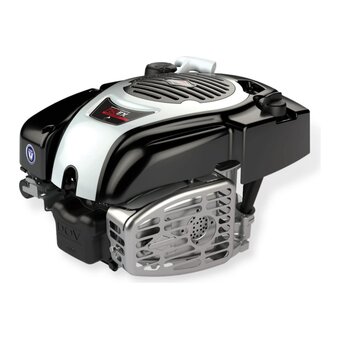  Газонокосилка A-iPower ALM51SH (41105) бензиновая 