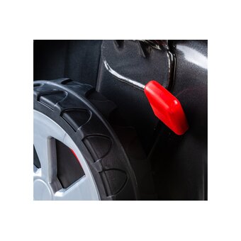  Газонокосилка EFCO LR 48 PE Comfort Plus (66139050S) электрическая 