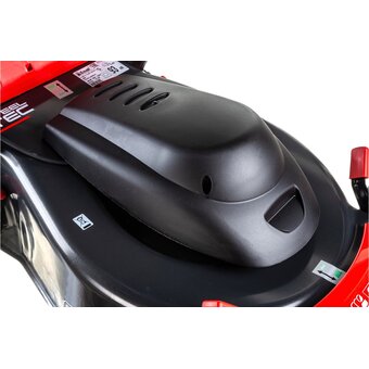  Газонокосилка EFCO LR 48 PE Comfort Plus (66139050S) электрическая 