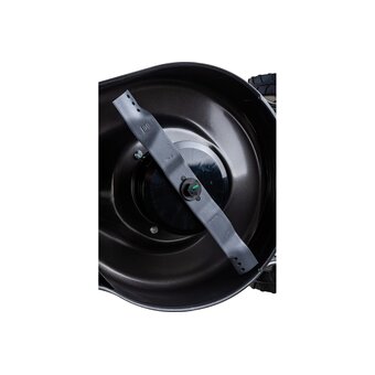  Газонокосилка EFCO LR 48 PE Comfort Plus (66139050S) электрическая 