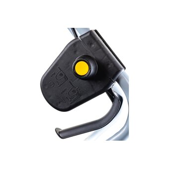  Газонокосилка EFCO LR 44 PE Comfort Plus (66129050S) электрическая 