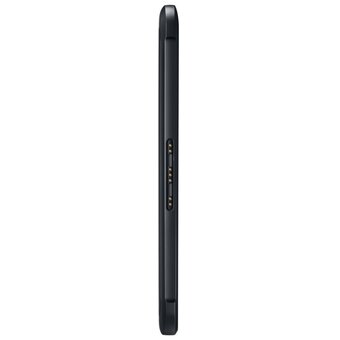  Планшет Samsung Galaxy Tab Active 3 (SM-T575NZKAR06) 64 Гб, черный 