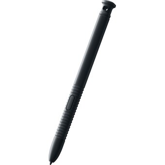  Планшет Samsung Galaxy Tab Active 3 (SM-T575NZKAR06) 64 Гб, черный 
