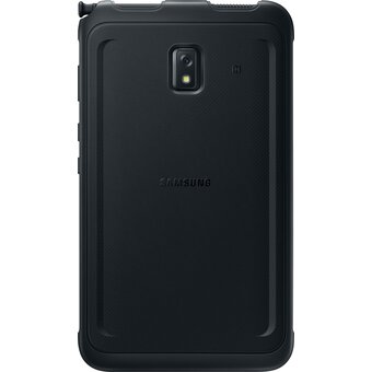  Планшет Samsung Galaxy Tab Active 3 (SM-T575NZKAR06) 64 Гб, черный 