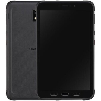 Планшет Samsung Galaxy Tab Active 3 (SM-T575NZKAR06) 64 Гб, черный 