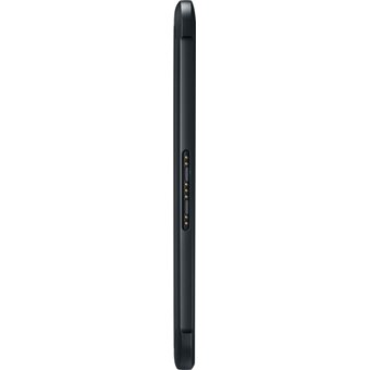  Планшет Samsung Galaxy Tab Active 3 (SM-T575NZKAR06) 64 Гб, черный 