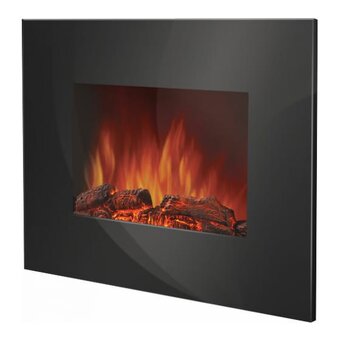  Электрический камин Electrolux EFP/W-1100ULS 
