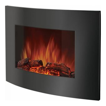 Электрический камин Electrolux EFP/W-1150URLS   Электрический камин Electrolux EFP/W-1150URLS