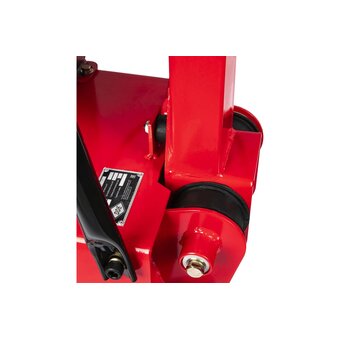 Виброплита реверсивная DDE VP160-HK (908-771) 