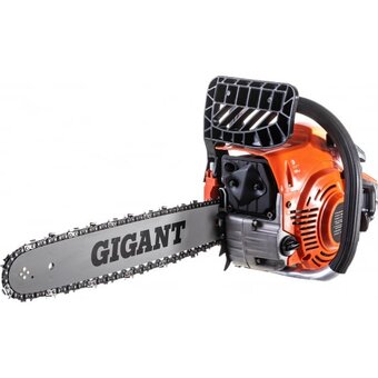  Бензопила Gigant YD-KW05-4516 