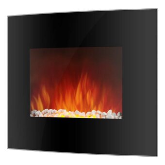Электрический камин Electrolux EFP/W-1150URLS   Электрический камин Electrolux EFP/W-1150URLS