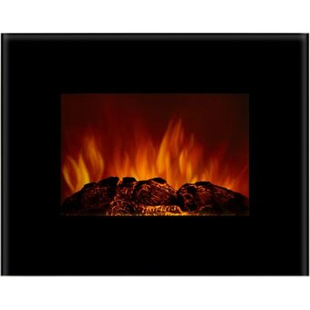 Электрический камин Electrolux EFP/W-1150URLS   Электрический камин Electrolux EFP/W-1150URLS