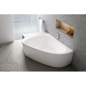  Смеситель для душа Ravak Chrome CR 066.00 X070057 