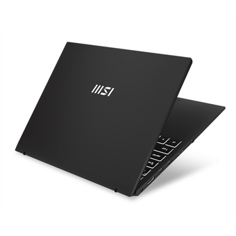  Ноутбук MSI Prestige 13 Evo A13M-220RU (9S7-13Q112-220) I7-1360P 13,3" FHD+(1920*1080) SRGB, LPDDR5 32GB, 1TB M.2SSD, Iris Xe Graphics, Stellar Grey 