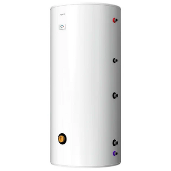  Бойлер Hajdu AQ IND 300 SC (Е) (2142614001/2112614000) напольный 