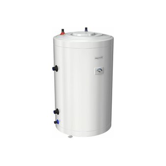  Бойлер Hajdu ID 40 S (Е) (2142131925/2112113920) напольный 150L 