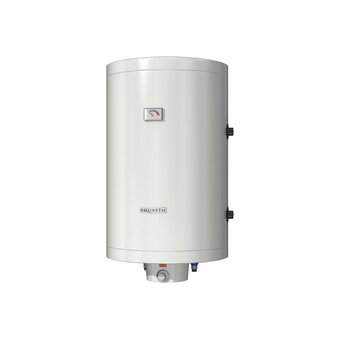  Бойлер Hajdu ID 40 S (Е) (2142131925/2112113920) напольный 150L 