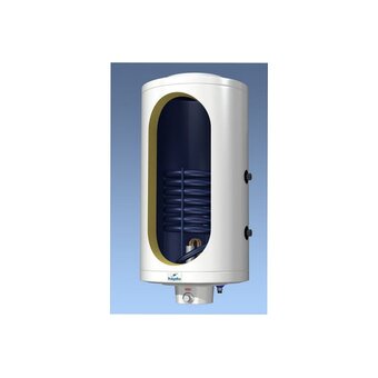  Бойлер Hajdu ID 40 S (Е) (2142131925/2112113920) напольный 150L 