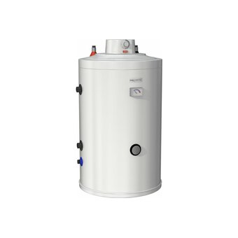  Бойлер Hajdu AQ IND 150 SC (Е) (2142114001/2112114000) напольный 