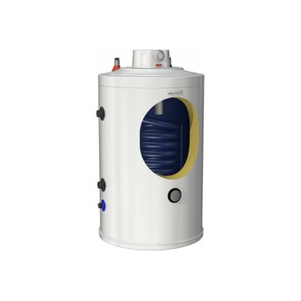  Бойлер Hajdu AQ IND 150 SC (Е) (2142114001/2112114000) напольный 