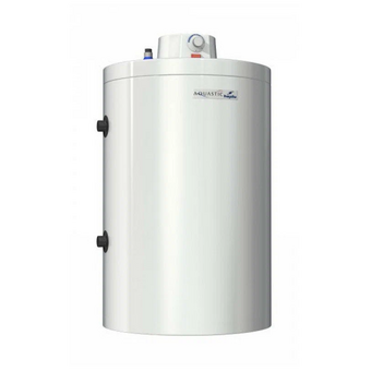  Бойлер Hajdu AQ IND 150 SC (Е) (2142114001/2112114000) напольный 