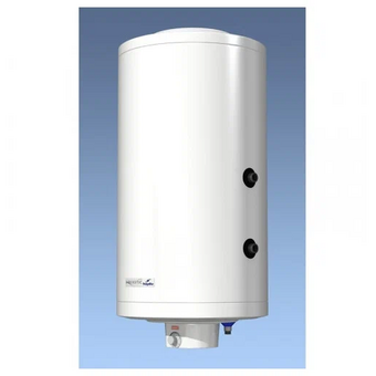  Бойлер Hajdu ID 50 A (Е) (2142431924/2112413900) настенный 190L 