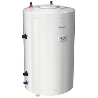  Бойлер Hajdu ID 50 S (Е) (2142331925/2112413920) напольный 190L 