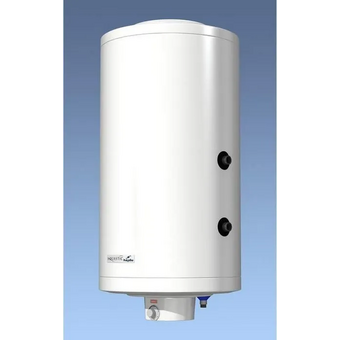  Бойлер Hajdu ID 50 S (Е) (2142331925/2112413920) напольный 190L 