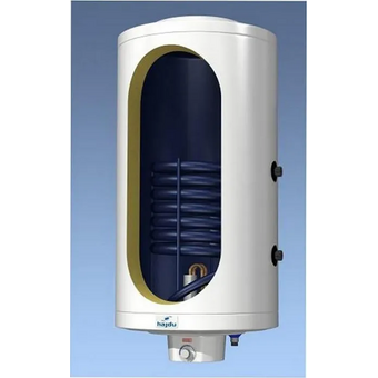  Бойлер Hajdu ID 50 S (Е) (2142331925/2112413920) напольный 190L 