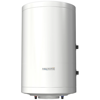  Бойлер Hajdu ID 40 A (Е) (2142131924/2112113900) настенный 150L 