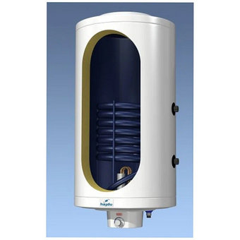  Бойлер Hajdu ID 40 A (Е) (2142131924/2112113900) настенный 150L 