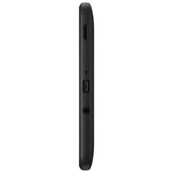  Планшет Samsung Galaxy Tab Active Pro 10.1 (SM-T545NZKAR06) Black 