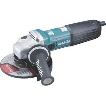  УШМ Makita GA6040 C 