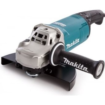  УШМ Makita GA7061 R 