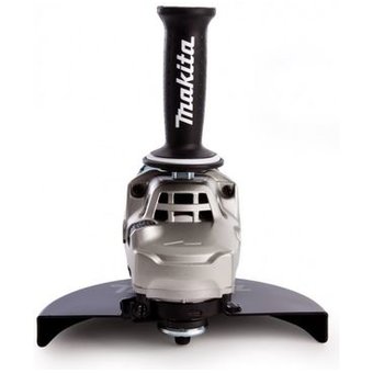  УШМ Makita GA7061 R 