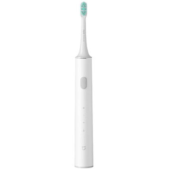  Электрическая зубная щетка XIAOMI Mi Smart Electric Toothbrush T500 NUN4087GL EU 