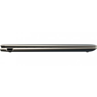  Ноутбук HP Spectre x360 3B3K7EA 14-ea0010 14 i7-1165G7 16Gb SSD 2Tb Intel Iris Xe Graphics 13,5 3K2K OLED TouchScreen(MLT) 66Втч Win10 Синий посейдон 