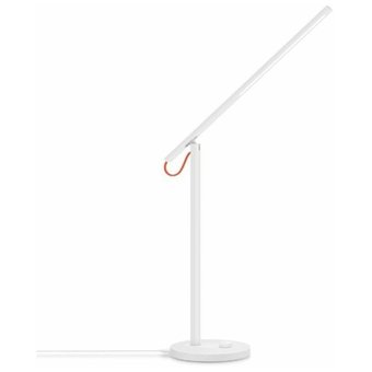  Настольная светодиодная лампа XIAOMI Mi LED Desk Lamp 1S MUE4105GL EU 