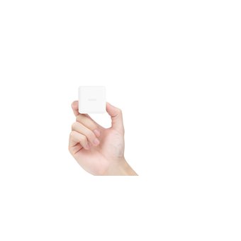  Пульт управления умным домом Xiaomi Aqara cube EU 
