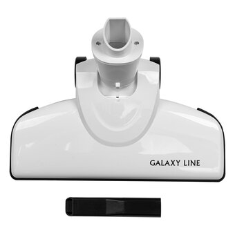  Пылесос Galaxy GL 6225л 